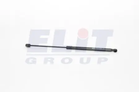 Амортизаторы багажника MAGNETI MARELLI GS0777