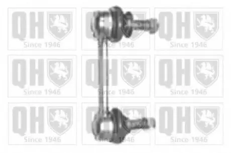 Тяга / стійка, стабілізатор QH QUINTON HAZELL QLS3741S