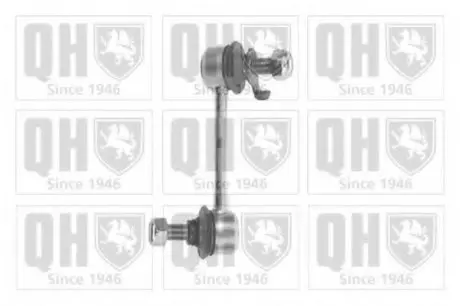 Тяга / стійка, стабілізатор QH QUINTON HAZELL QLS3666S