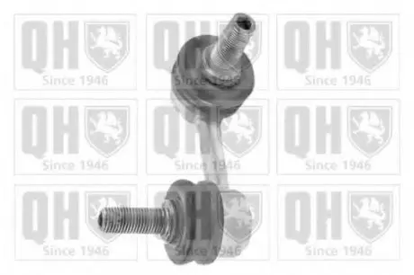 Тяга / стійка, стабілізатор QH QUINTON HAZELL QLS3462S