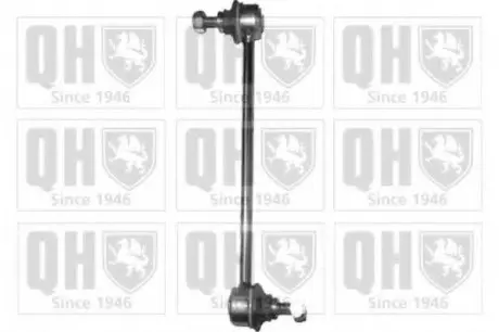 Тяга/стойкая, стабилизатор QH QUINTON HAZELL QLS2764S