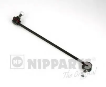 Тяга / стійка, стабілізатор NIPPARTS N4960522