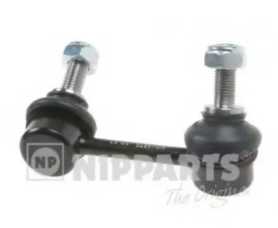 Тяга/стойкая, стабилизатор NIPPARTS J4970903 (фото 1)