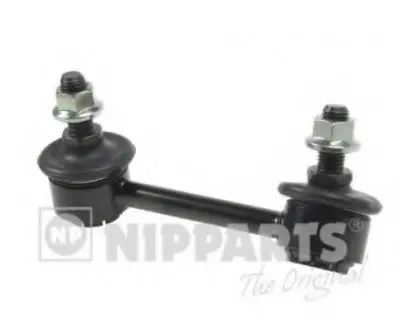 Тяга / стійка, стабілізатор NIPPARTS J4892043