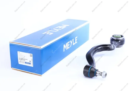 Рычаг, усиленное исполнение 316 050 4333/HD MEYLE 3160504333HD