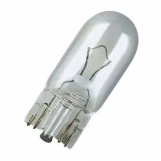 Лампочка фари передньої TOYOTA Toyota / Lexus / Daihatsu 9913212050 (фото 1)