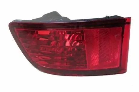 Ліхтар задній комбінований в зборі TOYOTA Toyota / Lexus / Daihatsu 8159160132
