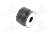 ПОДУШКА РАМИ КУЗОВА TOYOTA Toyota / Lexus / Daihatsu 5220860050 (фото 3)