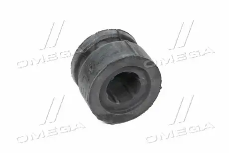 Подушка рамы кузова TOYOTA Toyota / Lexus / Daihatsu 5220860050