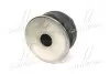 ПОДУШКА РАМИ КУЗОВА TOYOTA Toyota / Lexus / Daihatsu 5220760090 (фото 4)