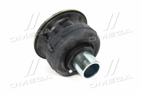 Подушка рамы кузова TOYOTA Toyota / Lexus / Daihatsu 5220760090