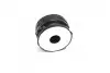 ПОДУШКА РАМИ КУЗОВА TOYOTA Toyota / Lexus / Daihatsu 5220660050 (фото 1)