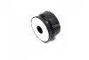 ПОДУШКА РАМИ КУЗОВА TOYOTA Toyota / Lexus / Daihatsu 5220660050 (фото 2)