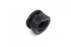 ПОДУШКА РАМИ КУЗОВА TOYOTA Toyota / Lexus / Daihatsu 5220660050 (фото 3)