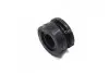 ПОДУШКА РАМИ КУЗОВА TOYOTA Toyota / Lexus / Daihatsu 5220660050 (фото 4)