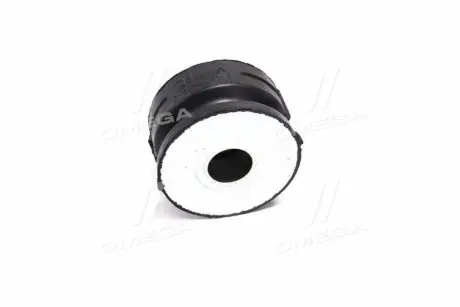 Подушка рамы кузова TOYOTA Toyota / Lexus / Daihatsu 5220660050