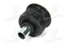 ПОДУШКА РАМИ КУЗОВА TOYOTA Toyota / Lexus / Daihatsu 5220560030 (фото 2)