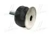 ПОДУШКА РАМИ КУЗОВА TOYOTA Toyota / Lexus / Daihatsu 5220560030 (фото 3)