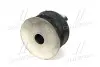 ПОДУШКА РАМИ КУЗОВА TOYOTA Toyota / Lexus / Daihatsu 5220560030 (фото 4)