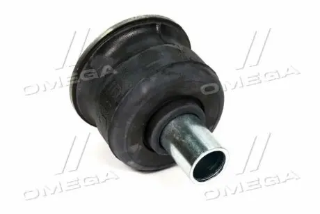 Подушка рамы кузова TOYOTA Toyota / Lexus / Daihatsu 5220560030