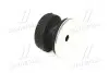 ПОДУШКА РАМИ КУЗОВА TOYOTA Toyota / Lexus / Daihatsu 5220560020 (фото 3)