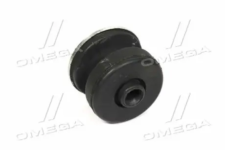 Подушка рамы кузова TOYOTA Toyota / Lexus / Daihatsu 5220560020