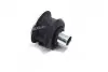 ПОДУШКА РАМИ КУЗОВА TOYOTA Toyota / Lexus / Daihatsu 5220360100 (фото 3)