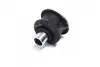 ПОДУШКА РАМИ КУЗОВА TOYOTA Toyota / Lexus / Daihatsu 5220360100 (фото 4)
