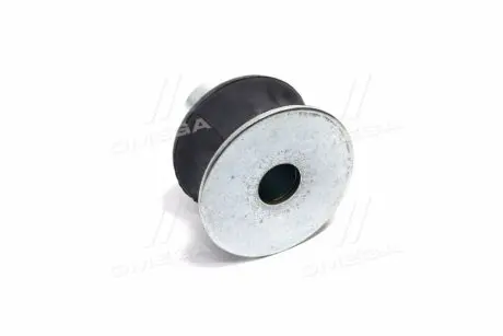 ПОДУШКА РАМИ КУЗОВА TOYOTA Toyota / Lexus / Daihatsu 5220360100 (фото 1)