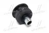 ПОДУШКА РАМИ КУЗОВА 5220360090 TOYOTA
