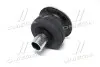 ПОДУШКА РАМИ КУЗОВА TOYOTA Toyota / Lexus / Daihatsu 5220360090 (фото 2)