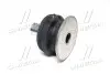 ПОДУШКА РАМИ КУЗОВА TOYOTA Toyota / Lexus / Daihatsu 5220360090 (фото 3)