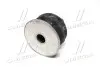 ПОДУШКА РАМИ КУЗОВА TOYOTA Toyota / Lexus / Daihatsu 5220360090 (фото 4)