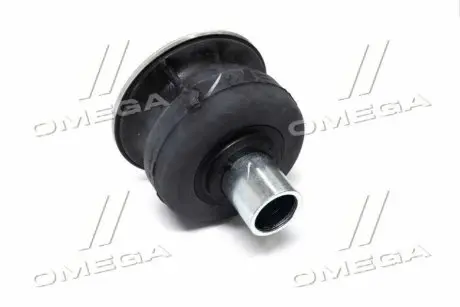 Подушка рамы кузова TOYOTA Toyota / Lexus / Daihatsu 5220360090