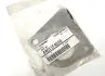 Прокладка глушника SUBARU 44011FA020 (фото 2)