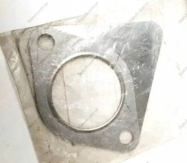 Прокладка глушника SUBARU 44011FA020