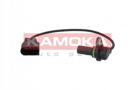 Датчик швидкості KAMOKA 110002