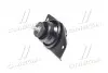 ПОДУШКА ДВИГАТЕЛЯ HYUNDAI/KIA/MOBIS 218101G000