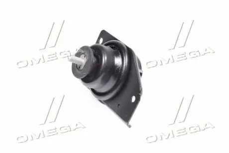 Опора двигуна (10-11) HYUNDAI / KIA MOBIS 218101G000