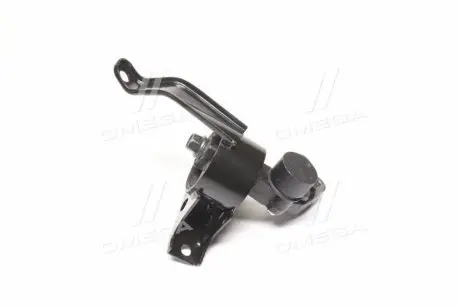 КРЕПЛЕНИЕ ДВИГАТЕЛЯ HYUNDAI/KIA/ MOBIS 2181017000