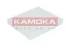 Фильтр салона Kia Soul KAMOKA F414001 (фото 1)