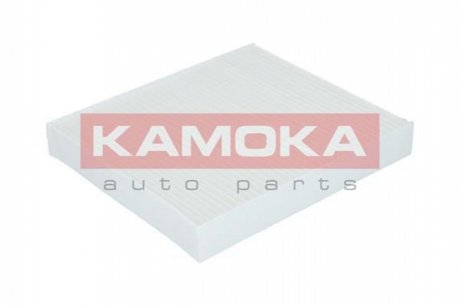 Фильтр салона Kia Soul KAMOKA F414001 (фото 1)
