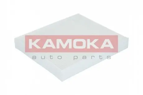 Фільтр салону Kia Soul KAMOKA F414001