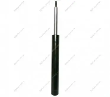Амортизатор передній Astra F 91-02 (газ.) JP GROUP 1242100500