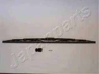 Щітка склоочисника SS-X55C JAPANPARTS SSX55C