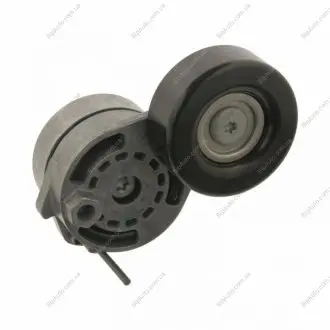 Натяжний ролик FEBI FEBI BILSTEIN 30222