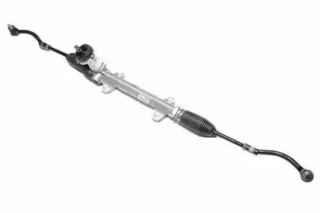 Рейка рулевая (56500-3X200) HYUNDAI MOBIS 565003X200