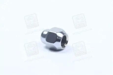Гайка колісна HYUNDAI / KIA MOBIS 5295147000