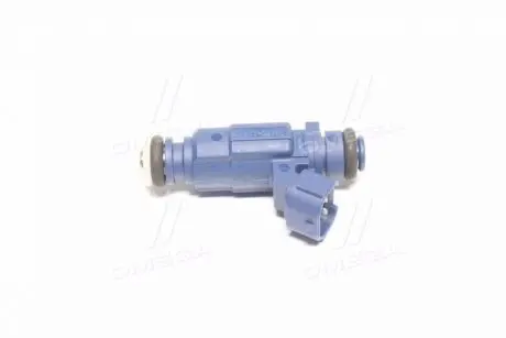 Форсунка инжектора (35310-2B000) HYUNDAI MOBIS 353102B000