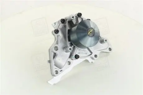 Насос охолоджувальної рідини Hyundai Terracan 01-/Kia Sorento 02-06 MOBIS 2510039802